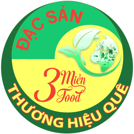 ĐẶC SẢN QUÊ VÙNG MIỀN